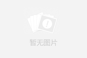 蘇州市觀東弧形導(dǎo)軌昆山環(huán)形軌道圓弧滑軌